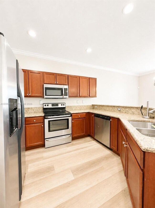 Foto del edificio - 16320 SW 71st Ter