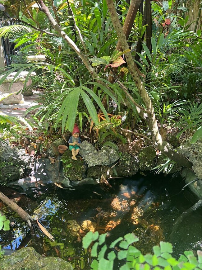 Foto del edificio - 814 Michigan Ave