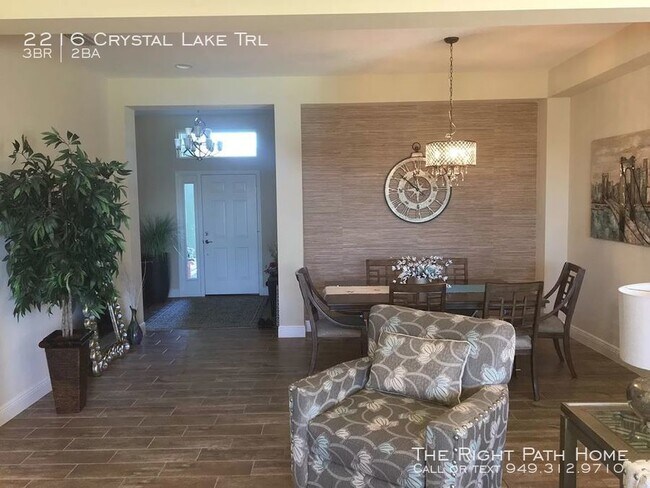 Foto del edificio - Rent to Own in Bradenton with $4,500 Down