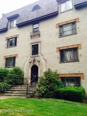 Primary Photo - 1311 S Braddock Ave