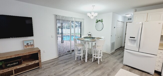 Foto del edificio - 1616 20th St SW