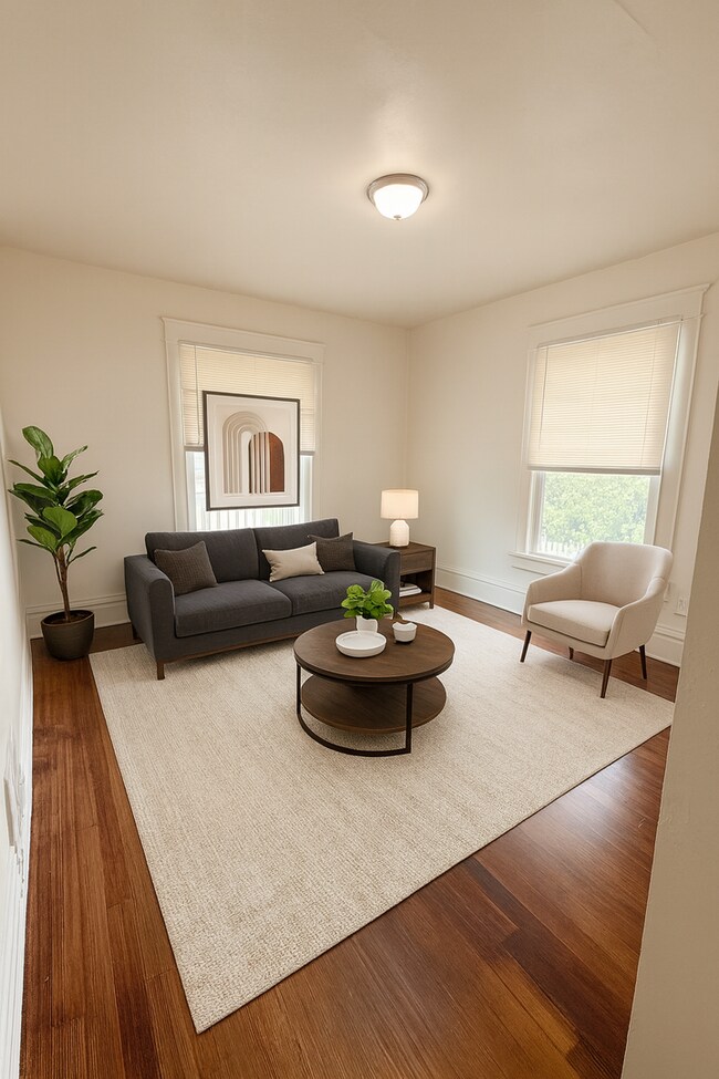 Foto del edificio - Spacious Multi-Unit Home Near UNC – Flexib...