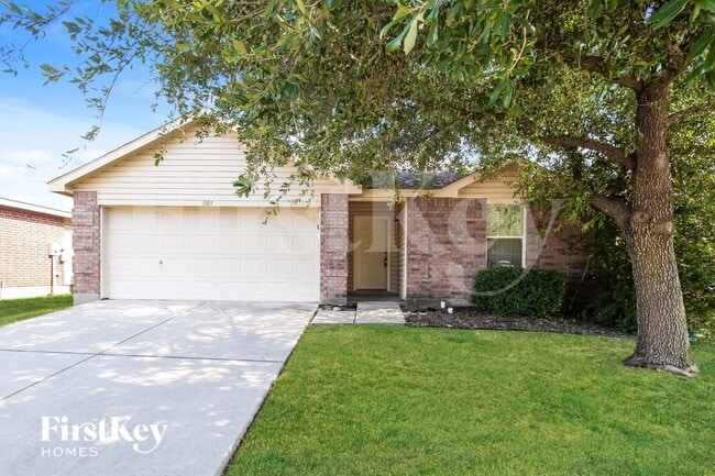 Building Photo - 1105 Eagle Claw Dr