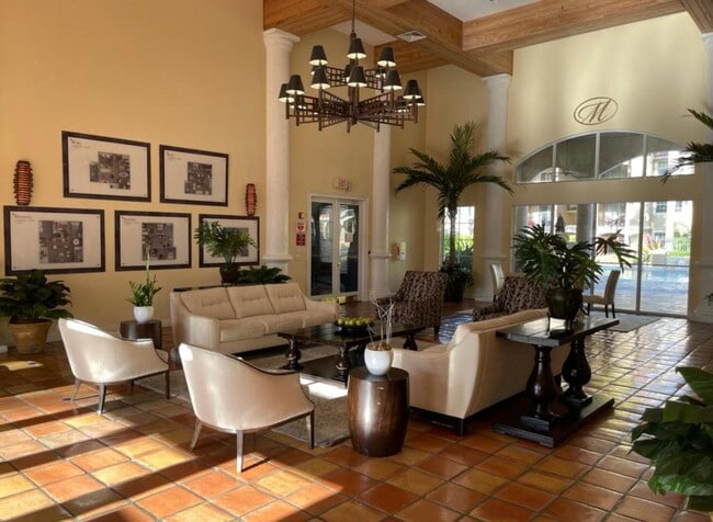 Foto del edificio - 160 SW 117th Terrace