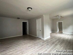 Building Photo - 1309 Keats St