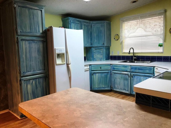 Foto del edificio - 15560 Royal Coach Cir