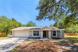 Building Photo - 2289 Crystalview Ct