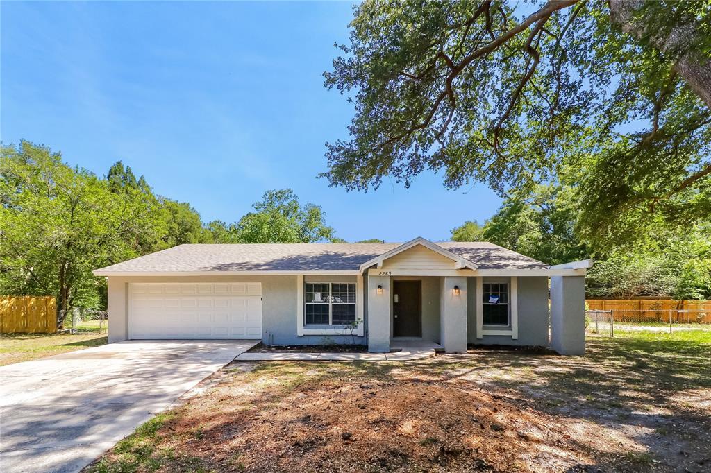 Primary Photo - 2289 Crystalview Ct