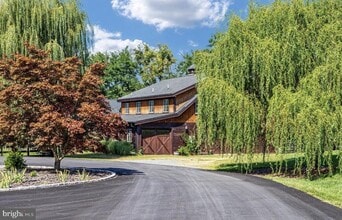 Building Photo - 37793 Baker Mill Rd