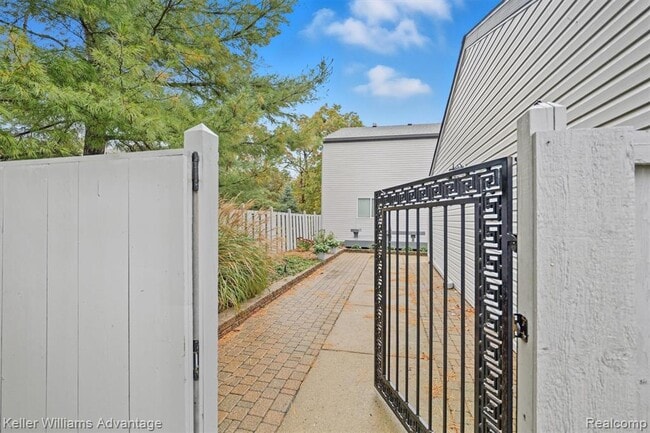 Foto del edificio - 2819 Monte Vista Ave