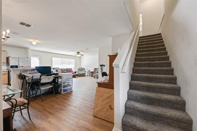 Foto del edificio - 7408 Lazy Spur Blvd
