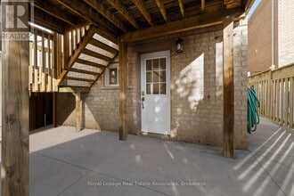 Building Photo - 7170 Para Pl