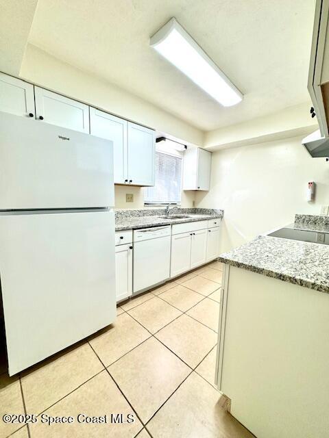 Foto del edificio - 3448 Constance St