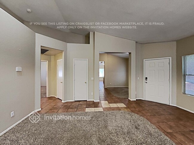 Foto del edificio - 6347 W Hilton Ave