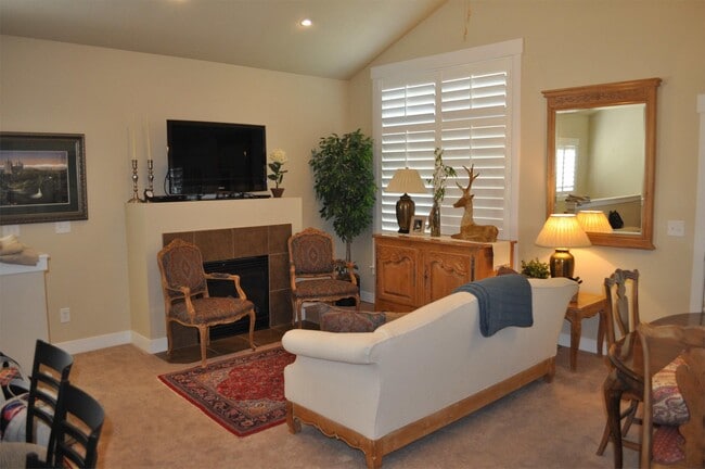 Building Photo - 11638 Winford Dr