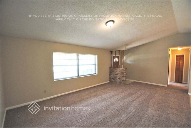 Foto del edificio - 2231 E Annapolis Dr