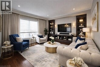 Building Photo - 4646 Thomas Alton Blvd