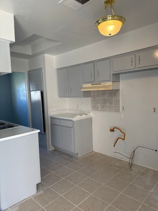 Foto del edificio - 12814 Greenshire Dr