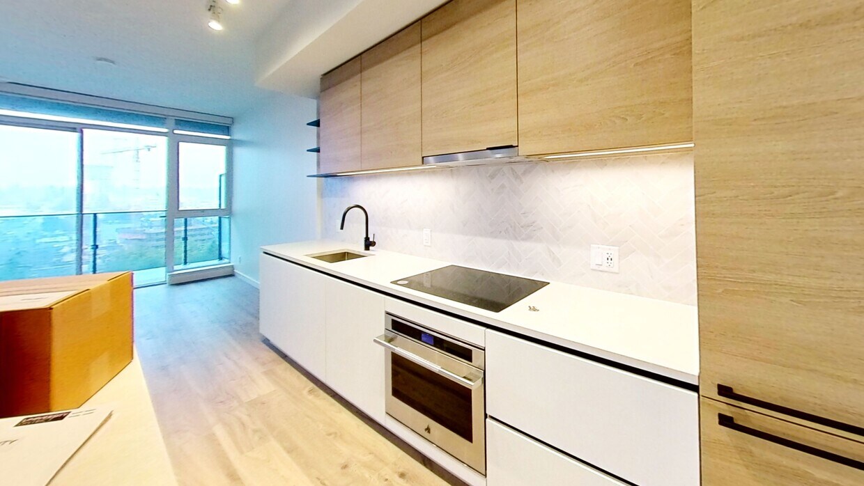 Photo principale - 10448 University Dr