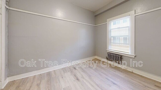 Foto del edificio - 2008 Shattuck Ave.