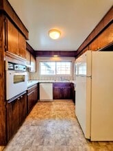 Building Photo - 3072 Walgrove Way