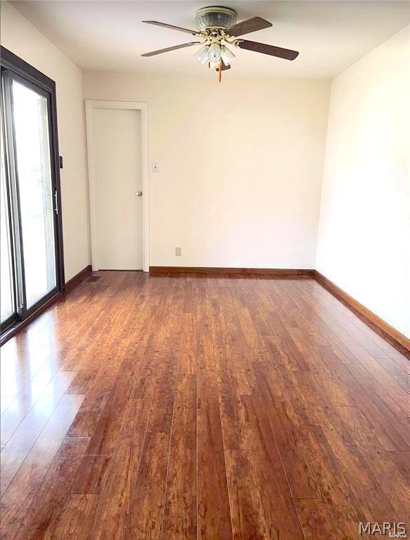 Building Photo - 308 Amhurst Dr