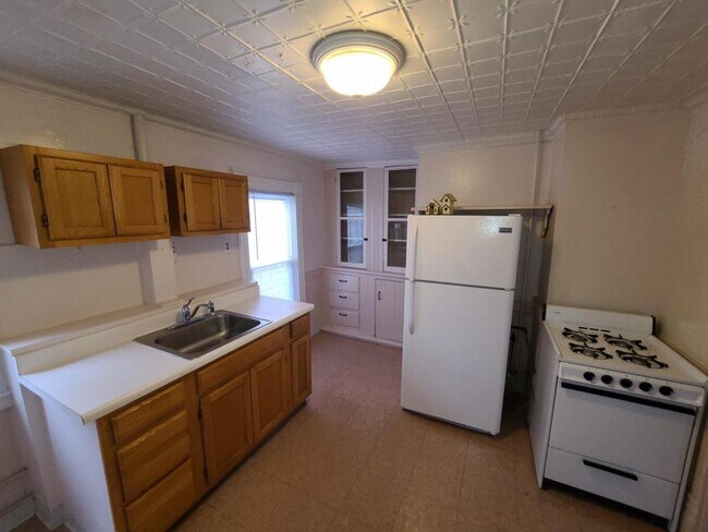 Building Photo - 268 Markland Ave Syracuse NY 13207 Unit #2