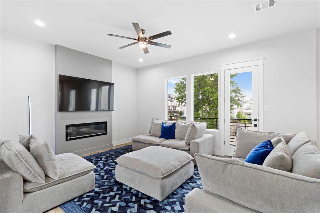 Foto principal - 2508 Gray St