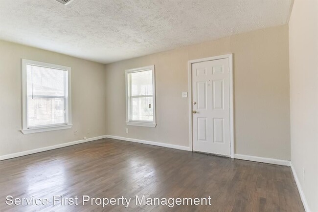 Building Photo - 3 br, 1.5 bath House - 205 S Algeria Street
