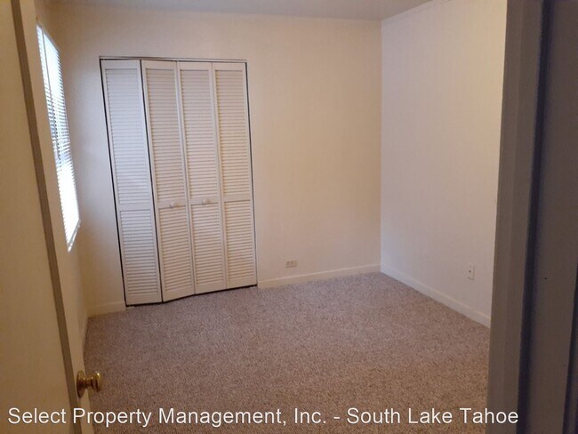 Building Photo - 3 br, 2 bath House - 909 Secret Harbor Dr