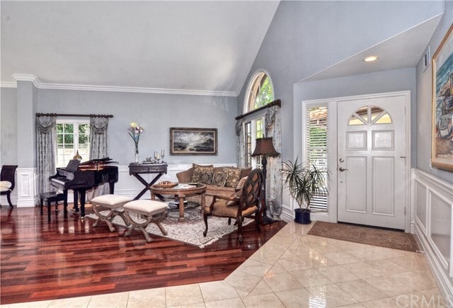 Foto del edificio - 12 Paradise Cove