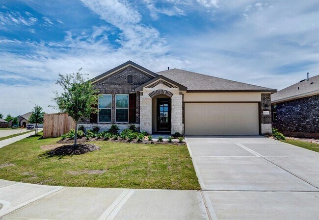 Building Photo - 9546 Summer River Dr