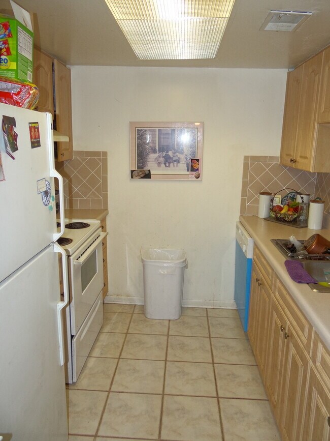 Building Photo - 4718 Michael Ct