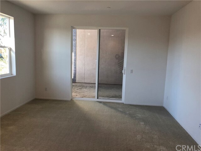 Building Photo - 9596 Unwind Pl