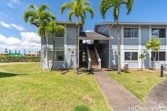 Building Photo - 95-1031-1031 ?Ainamakua Dr
