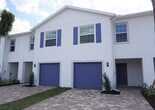 Primary Photo - 15091 Wildflower Cir