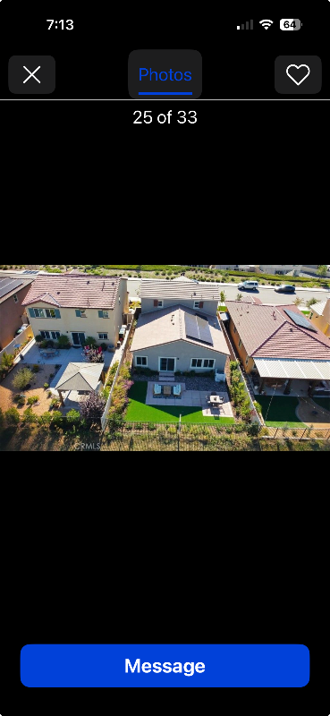 Foto del edificio - 35338 Price St