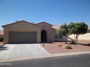 Building Photo - 22214 N Las Positas Dr