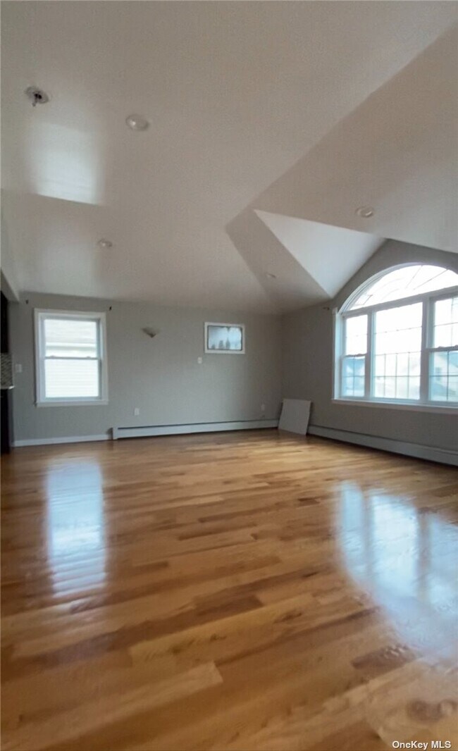 Building Photo - 128-36 148th St