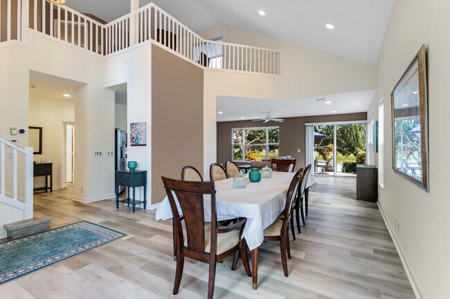 Building Photo - 8232 Heritage Club Dr