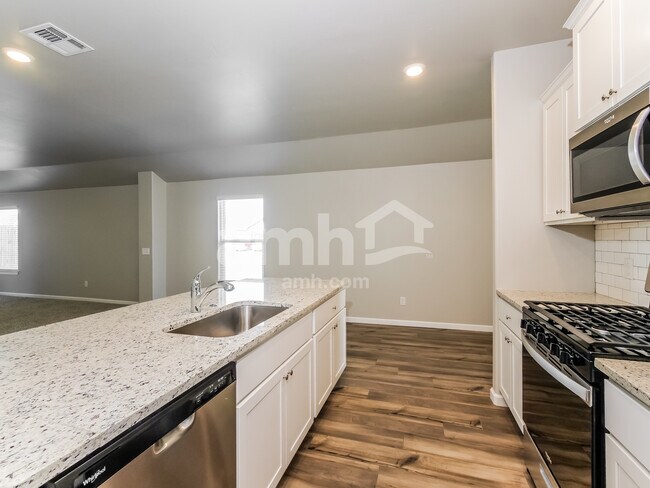 Foto del edificio - 9348 NW 126th St