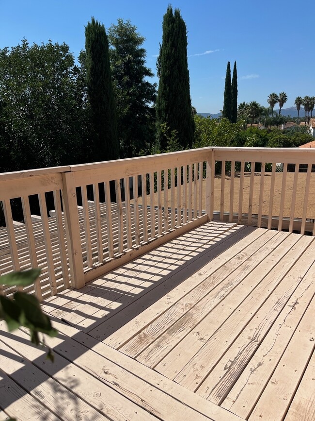 Foto del edificio - 39760 Rustic Glen Dr