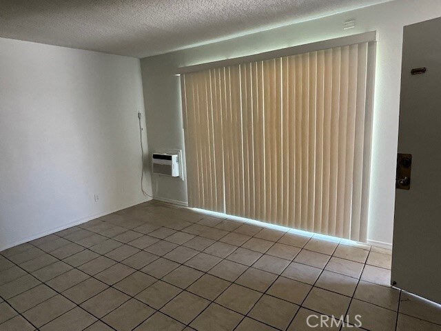 Foto del edificio - 686 E Cottonwood Rd