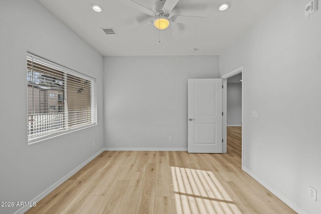 Foto del edificio - 1257 White Spar Rd