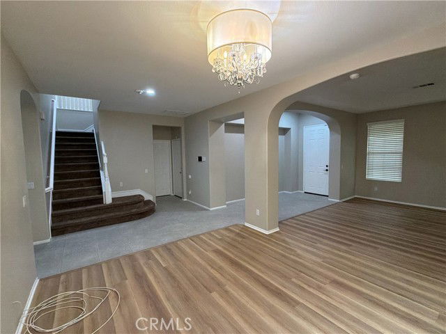 Building Photo - 44148 48th St W