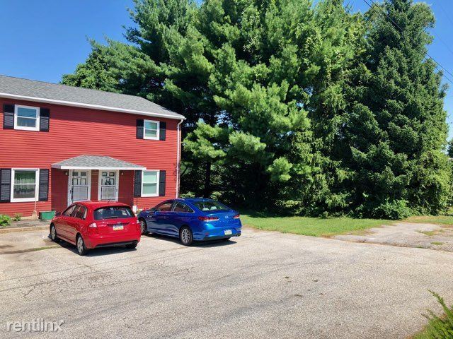 Foto principal - 6872 Reynolds Mill Rd