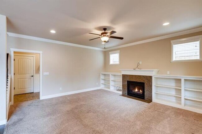 Building Photo - 21304 SE 258th Pl, Maple Valley, WA, 98038