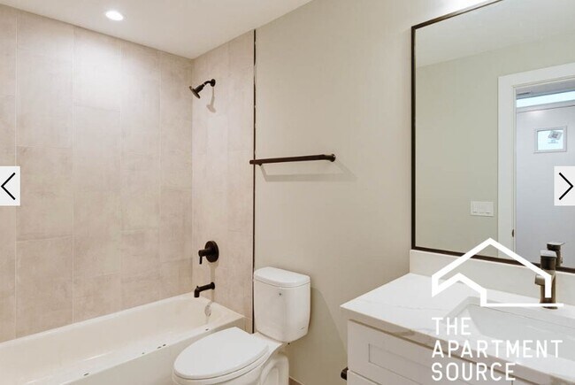 Foto del edificio - 4409 N Seeley Ave