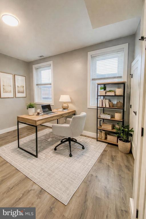 Foto del edificio - 4411 Frankford Ave