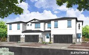 Foto principal - 1887 Sunrise Ln